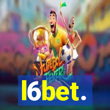 l6bet.