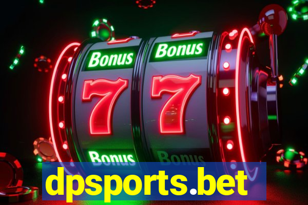dpsports.bet