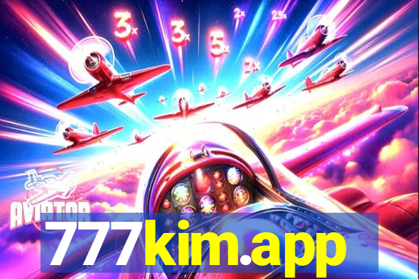 777kim.app
