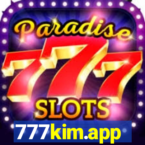 777kim.app