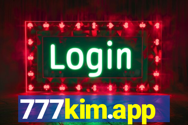 777kim.app