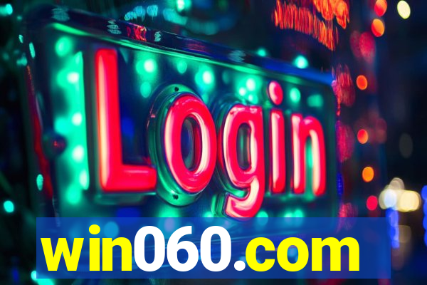 win060.com
