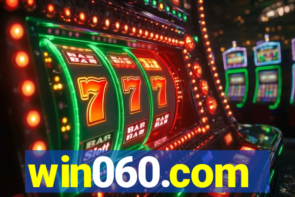 win060.com