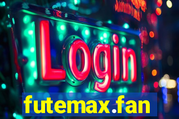 futemax.fan