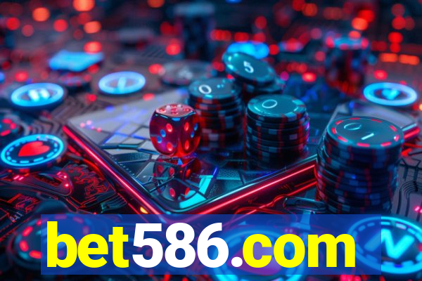 bet586.com