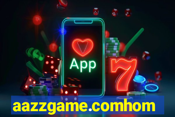 aazzgame.comhome