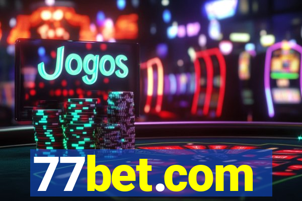 77bet.com