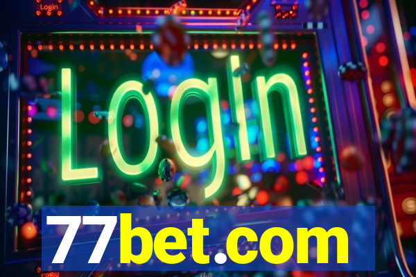 77bet.com