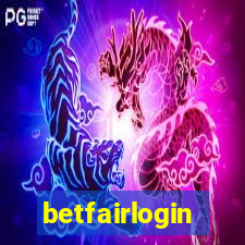 betfairlogin
