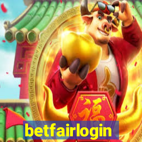 betfairlogin