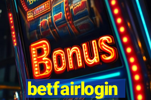 betfairlogin