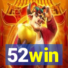 52win