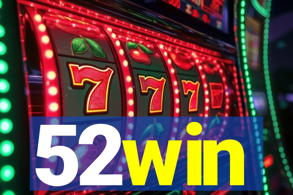52win