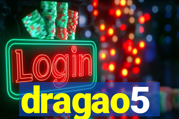 dragao5