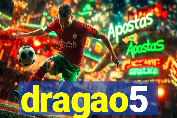 dragao5