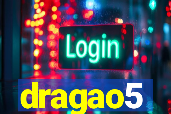 dragao5