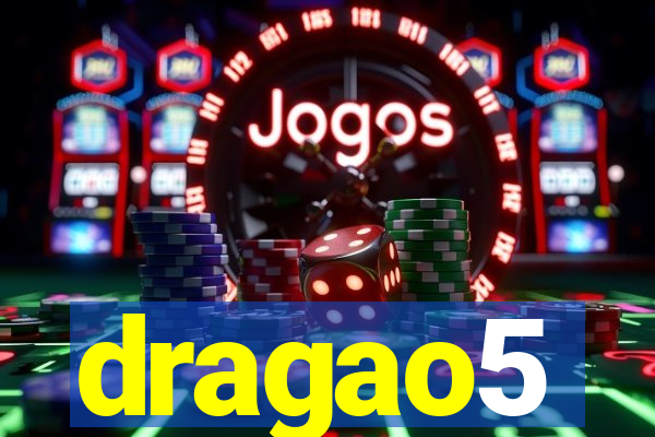 dragao5