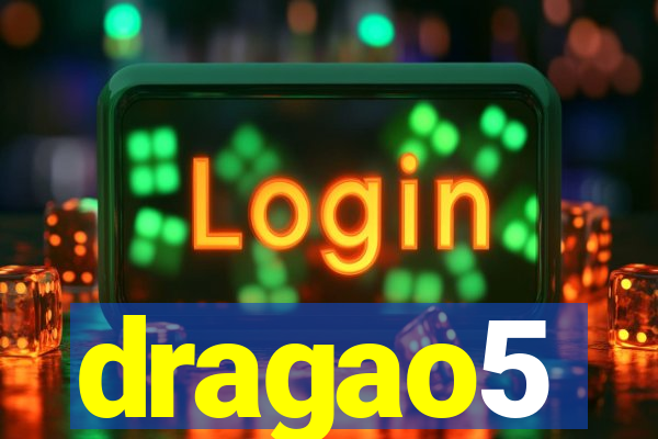 dragao5