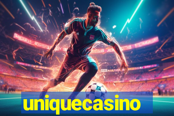 uniquecasino