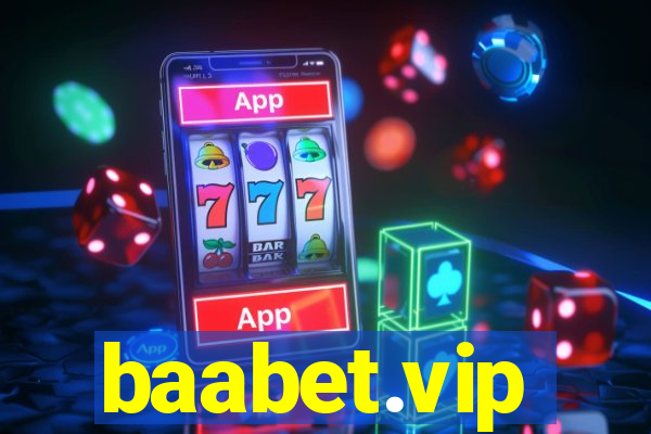 baabet.vip
