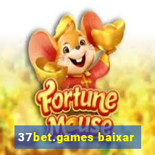 37bet.games baixar