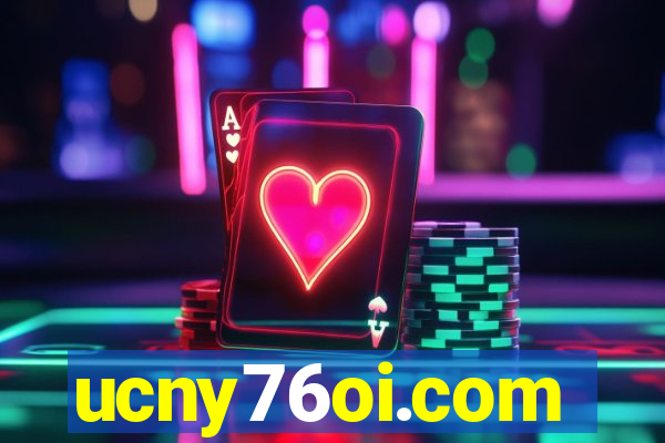 ucny76oi.com