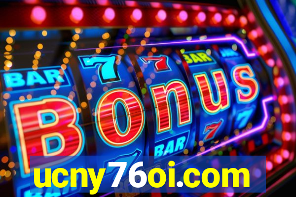 ucny76oi.com