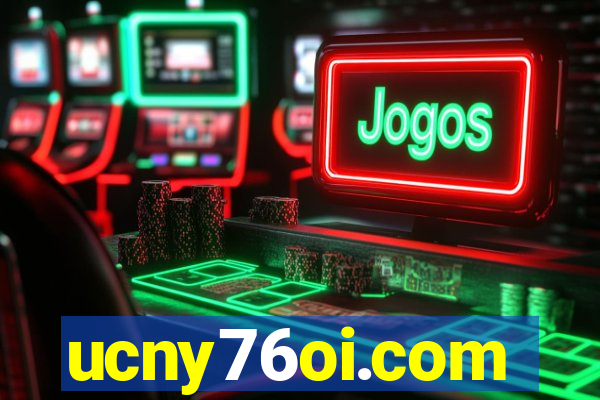 ucny76oi.com