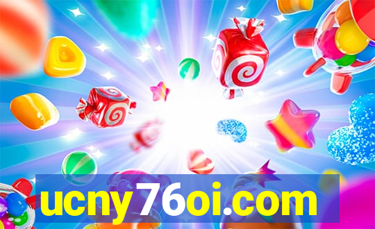 ucny76oi.com