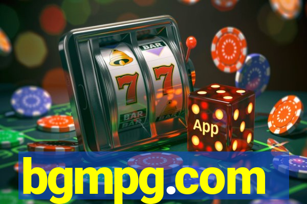 bgmpg.com