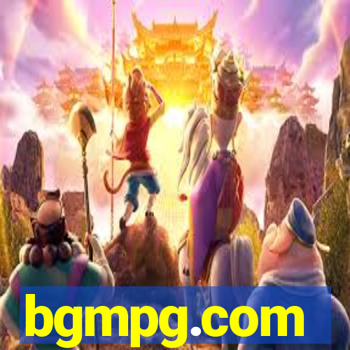 bgmpg.com