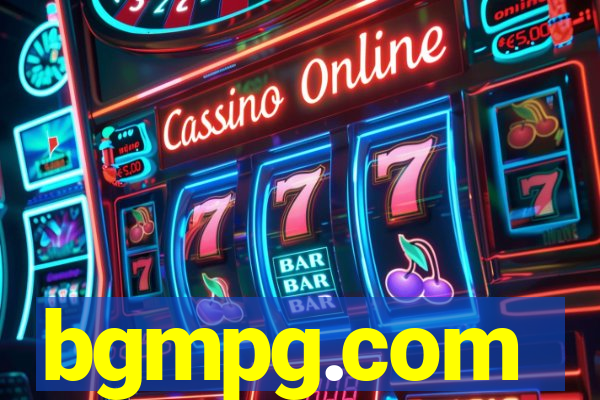 bgmpg.com