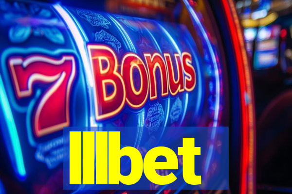 lllbet