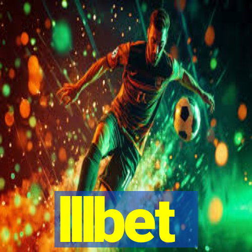lllbet