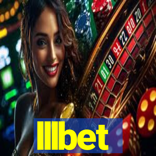 lllbet