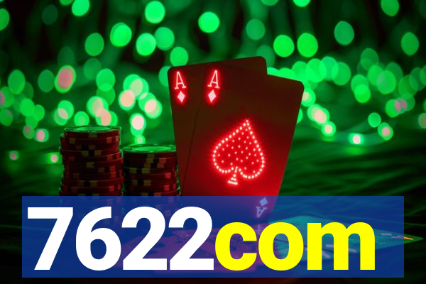 7622com