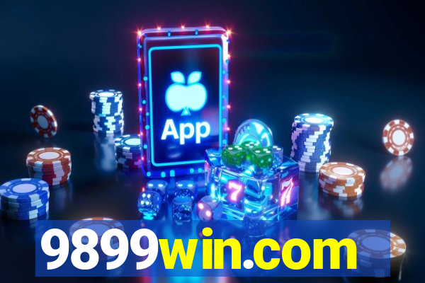 9899win.com