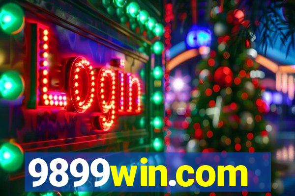 9899win.com