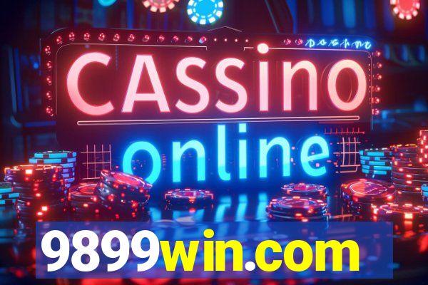 9899win.com