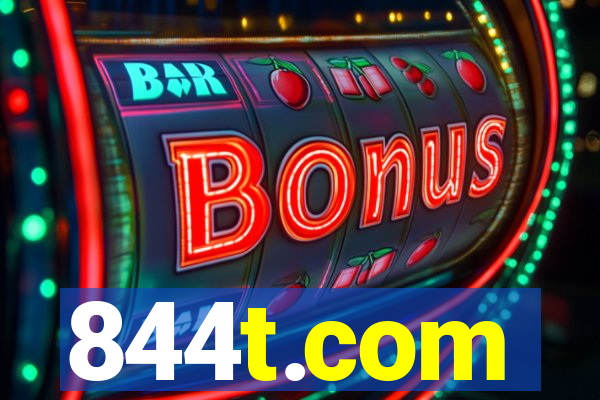 844t.com