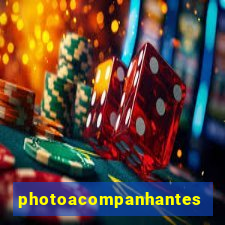 photoacompanhantes caxias do sul