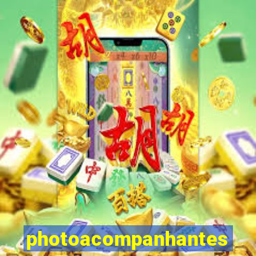 photoacompanhantes caxias do sul