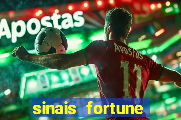 sinais fortune rabbit telegram