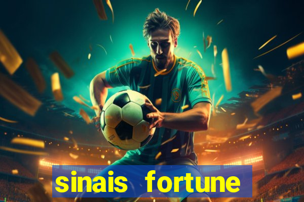 sinais fortune rabbit telegram
