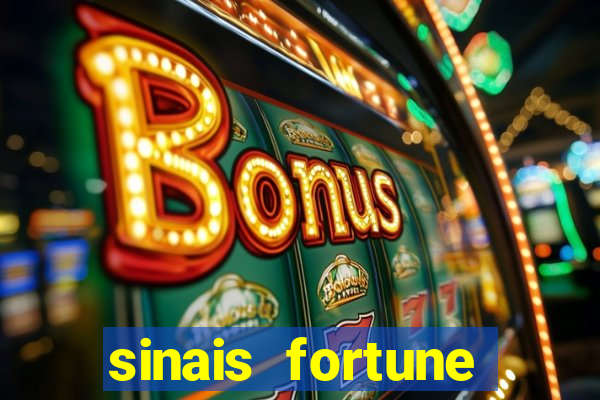 sinais fortune rabbit telegram