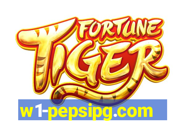 w1-pepsipg.com