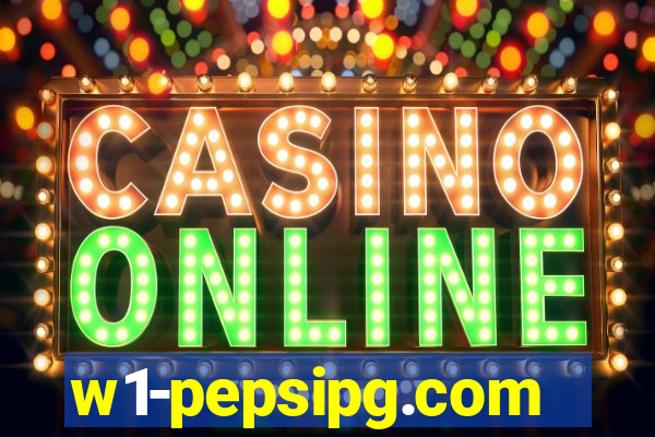 w1-pepsipg.com