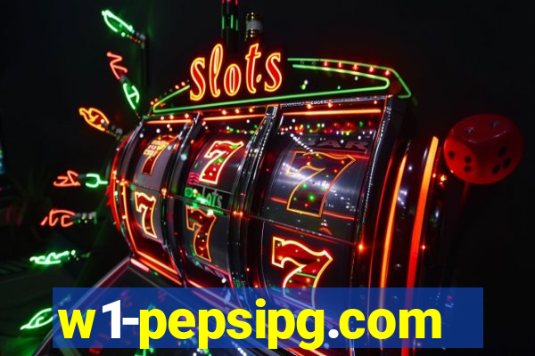 w1-pepsipg.com