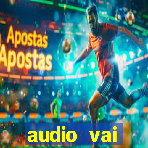 audio vai corinthians com fogos jogo aberto