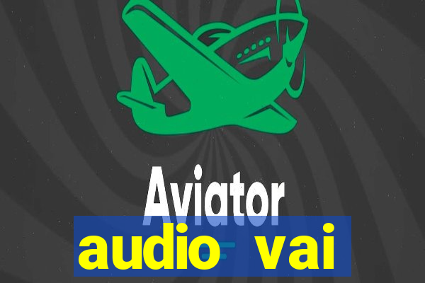 audio vai corinthians com fogos jogo aberto